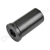 RS SD32-20x65 втулка переходная для антивибрационного инструмента