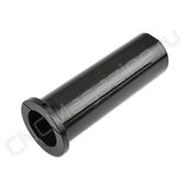 RS SD40-32x128 втулка переходная для антивибрационного инструмента