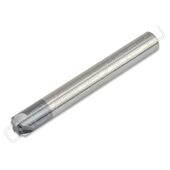 PMK43.z4.08.XX.63.SRF10 TiAlN фреза концевая