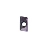 APMT113508PDTR YB602 пластина для фрез