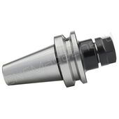BT40-ER20-160 (AD G2.5) цанговый патрон MAS403 BT BRIGHT-TOOLS