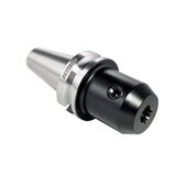 BT50-SLA06-63K (AD G6.3) патрон MAS 403 Weldon BRIGHT-TOOLS