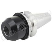 BT40-SLA14-100 (AD G6.3) патрон MAS 403 Weldon BRIGHT-TOOLS