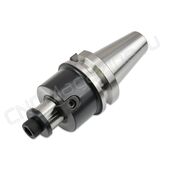 BT40-FMB27-60 патрон MAS403 для насадных фрез