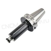 BT50-FMB22-150 (G6.3) патрон для насадных фрез BRIGHT-TOOLS