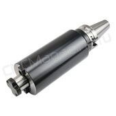 BT40-FMB32-200 (G6.3) патрон для насадных фрез BRIGHT-TOOLS