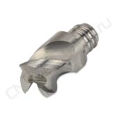 MMEA120B08R0.5-3T08 IC08 фрезерная сменная головка