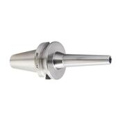BT40-DC06-90 (AD G2.5) патрон высокоскоростной MAS403 BT BRIGHT-TOOLS