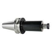 BT50-FMB22-300 (G6.3) патрон для насадных фрез BRIGHT-TOOLS
