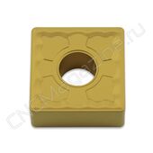 SNMG150608-GM IP4325 пластина для точения