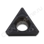 TPMT110304-MM IA70M пластина для точения