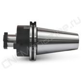 SK50-FMB32-50 (G6.3) патрон DIN69871 для насадных фрез BRIGHT-TOOLS