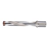 Корпус модульного сверла TC05-320-XP32 30.81-32 5D
