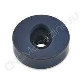 AEA-114x134 Проставка для чистовой расточной головки AKKO