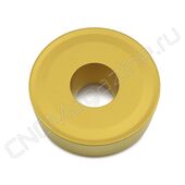 RCMX3209MO MK6023 пластина для точения