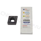 CCMT120408 LF6008 пластина для точения