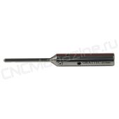 GT1025 Реверсная державка 2.50-3.00 Ød