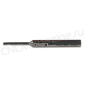 GT1030 Реверсная державка 3.00-3.50 Ød