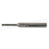 GT1035 Реверсная державка 3.50-4.00 Ød