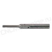 GT1040 Реверсная державка 4.00-4.50 Ød