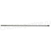DR0800-305-344-8-35D-C XC5150 сверло спиральное твердосплавное ОРИОН