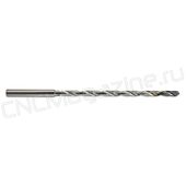 DR0850-162-206-10-16D-C XC5150 сверло спиральное твердосплавное ОРИОН