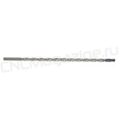 DR0800-256-294-8-30D-C XC5150 сверло спиральное твердосплавное ОРИОН