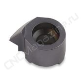 InTL.RS07.4545 TiAlN пластина для точения фаски 45° и растачивания