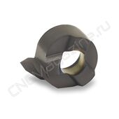 InTL.RS08.1012 TiAlN пластина резьбовая твердосплавная, метрическая резьба неполный профиль 60°