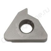 ATS-22E+2.5 подкладная пластина