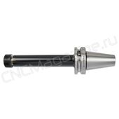 BT40-ER16UM-200 (AD G6.3) цанговый патрон MAS403 BRIGHT-TOOLS