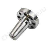 MOD60-SF08-70 сменная термозажимная головка BRIGHT-TOOLS
