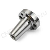 MOD60-SF12-70 сменная термозажимная головка BRIGHT-TOOLS