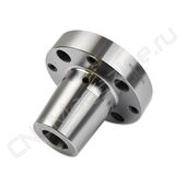 MOD100-SF25-80 сменная термозажимная головка BRIGHT-TOOLS