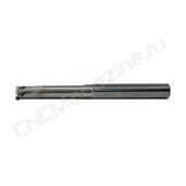 GEHIR 16SC-16-2 токарная державка