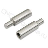 1125-T104 Переходная втулка для штангенциркуля