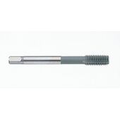 SC713004 RH5 (M3x0.5) метчик-раскатник с канавкой HSSE-PM TiCN