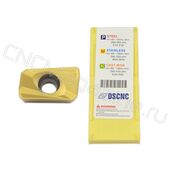 APMT1135PDER-H2 DC6028S пластина твердосплавная для фрез