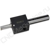 Алмазный выглаживатель DYN12 40R1.0-20