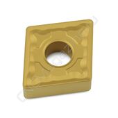 CNMG120408-GM IP4325 пластина для точения
