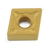CNMG120408-QR IP4035 пластина для точения