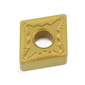 CNMG120408-QM IP4325 пластина для точения