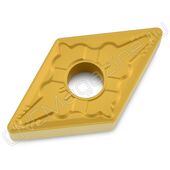DNMG150608-QM IP4325 пластина для точения