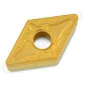 DNMG150612-QR IP4325 пластина для точения
