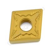 CNMG160608-QM IP4015 пластина для точения