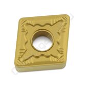 CNMG120412-QM IP4325 пластина для точения