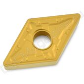 DNMG150608-QR IP4035 пластина для точения