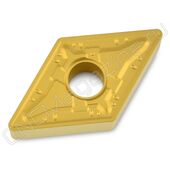 DNMG150608-QR IP4325 пластина для точения