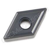 DNMG150608-SM IM7325 пластина для точения