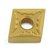 CNMG090304-QM IP4325 пластина для точения